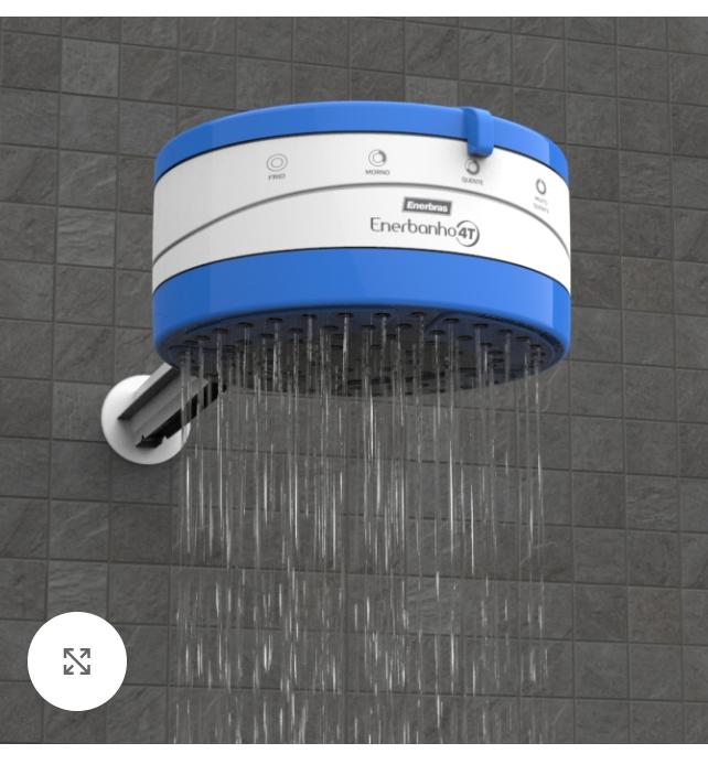 ENERSHOWER
